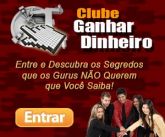 clube ganhar dinheiro