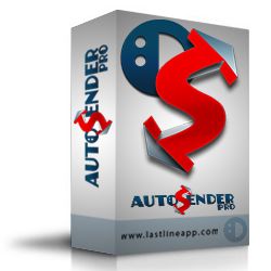 auto sender  pro bot para facebook